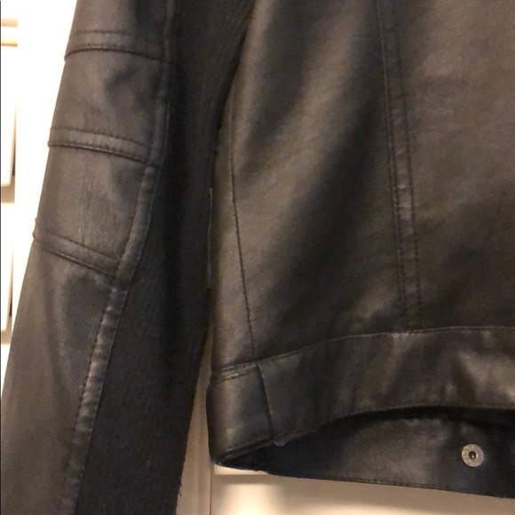 Jacket - Picture 6 of 6
